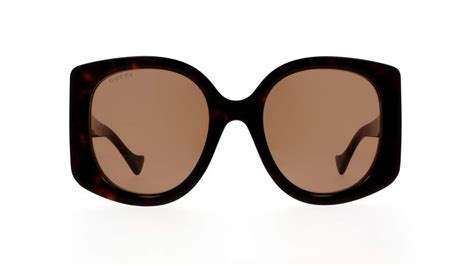 sunglasses 2022 gucci|cheap gucci sunglasses authentic.